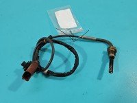 Czujnik temperatury spalin Vw Tiguan I 07- 03L906088C