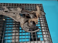 Piasta koła tył lewa zwrotnica łożysko LEXUS CT 10-22 1.8 VVTI