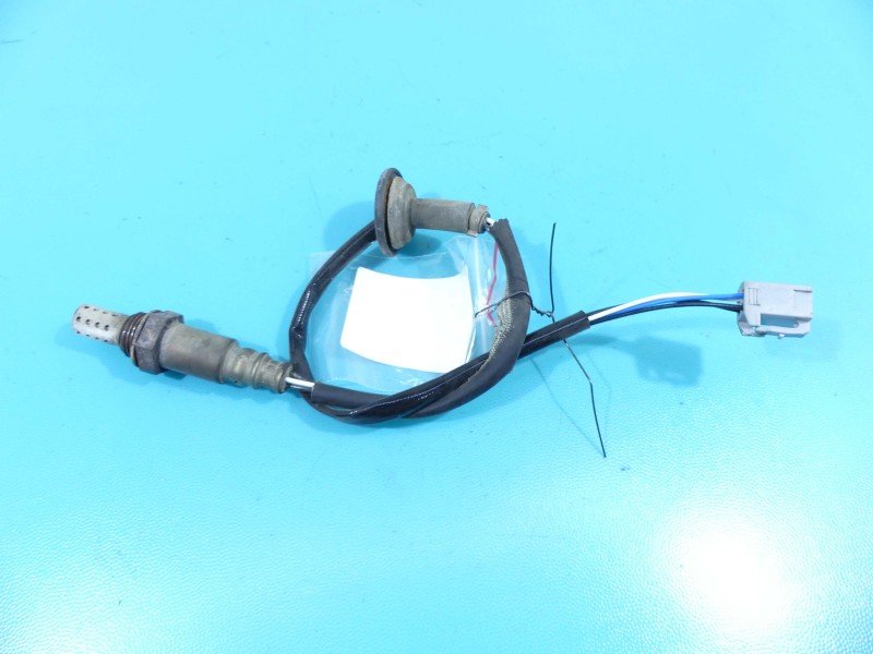 Sonda lambda Toyota Corolla Verso I 89465-12620 1.8 vvti