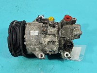 Sprężarka klimatyzacji kompresor 447220-9245, GE447220-9245 Toyota Avensis II T25 1.8 vvti