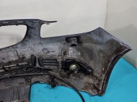 Zderzak przód Opel Insignia A Z168