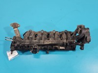 Kolektor ssący Kia Optima IV 15-20 1.7 crdi D4fd