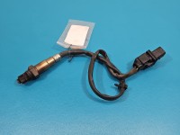 Sonda lambda 0281004193, 55234327 Fiat Freemont 2.0 JTD (939B5000)