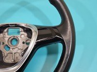 Kierownica Vw Golf VII 5G0419091