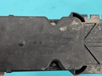 DŹWIGNIA LEWAREK WYBIERAK LINKI Vw Tiguan I 07- 2.0 TDI (CBAB)