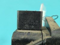 Pedał gazu potencjometr Peugeot 3008 I 0280755103, 9681990080 1.6 hdi