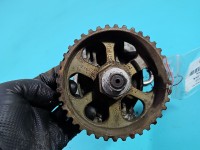 Pompa wtryskowa Renault Clio III 1.5 dci R9042A070C, 8200057225