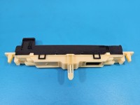 Wyświetlacz monitor Toyota Rav4 IV 83950-42080, 022200-937