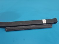 Osłona ZAŚLEPKA PLASTIK LEXUS CT 10-22 67920-76010