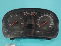 Licznik Vw Golf IV 1.9 tdi 1J0920826C EUROPA