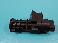 Komputer Sterownik silnika 55195641 Fiat Punto II 1.2 8V wiel