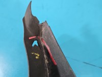 Podszybie Skoda Scala 2019- EUROPA