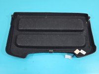 Półka tylna tył bagażnika Dacia Sandero II 12-20