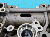 Pompa oleju Porsche Panamera I 970 3.0 v6 (CWD) 94610701361, T946011