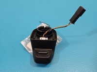 Klamka klapy tył bmw F30