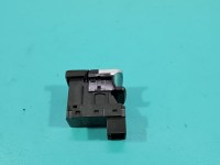 Przełącznik hamulca ręcznego Seat Ateca 575927225A