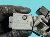 Komputer Sterownik silnika 0261S06621, 9676643580 Peugeot 5008 1.6 THP