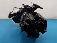 Nagrzewnica Skoda Scala 2019- 2G1819152A EUROPA