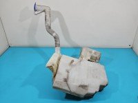 Zbiornik Zbiorniczek płynu spryskiwacza Ford Galaxy Mk2 06-15