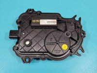 Zamek tył prawy 4E0839016, 4E0837059 Audi A8 D3