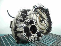 Skrzynia biegów automat Volvo V60 I 10- 1285056, 31437048 2.0 D4