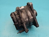 TEST Alternator Vw Golf V 03C903023D 1.4 FSI