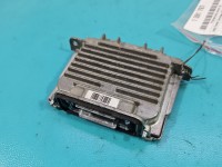 Przetwornica xenon Jeep Grand Cherokee IV WK2 89089352