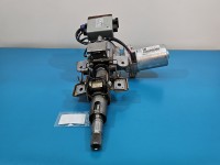 Pompa wspomagania Opel Corsa C 1.0 12V 13136672, 13136675