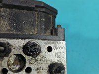 Pompa abs Skoda Fabia I 0265224011, 6Q0907379H, 0265900009