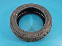 1X MAZZINI 4SEASONS 205/55/R17 95W 2025R 7MM