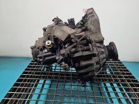 Skrzynia biegów Vw Golf IV 1.4 16V