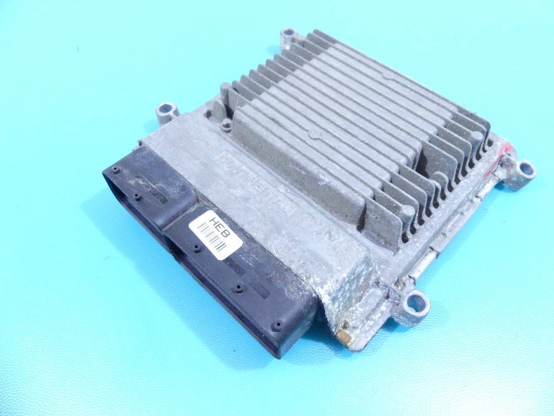 Komputer Hyundai Ix35 09-13 39146-2G930, 39116-2G930 2.0 16v