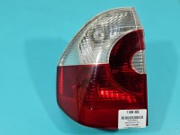 Lampa tył lewa Bmw X3 e83 HB EUROPA