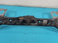 WZMOCNIENIE CZOŁOWE Pas przedni Fiat Croma II