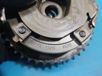 Koło faz rozrządu Mazda 6 III GJ K6T90675, K6266, 124Y0 2.0 16V