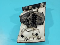 Lampa tył prawa Skoda Octavia III HB EUROPA