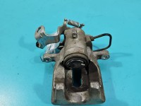 Zacisk tył prawy Peugeot 5008 2.0 HDI HB