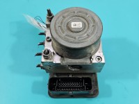 Pompa abs Skoda Octavia III 1.4 tsi 3Q0614517C, 3Q0907379C