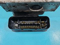 Pompa abs Citroen C3 I 9656493580
