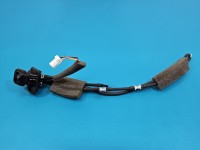 Kamera cofania Nissan X-trail III T32 13-21 28442-4BA4A, 284424BA4A