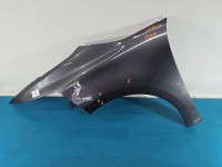 Błotnik przód lewy Citroen C4 Grand Picasso II 13-22 Evl