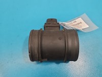Przepływomierz Opel Corsa D 1.3 cdti 4 PIN 0281002618, 55350048