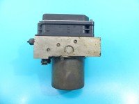 Pompa abs Porsche Panamera I 970 97035575513, 0265951559