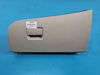 Schowek pasażera Opel Insignia B EUROPA