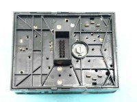 Przełącznik włącznik świateł Opel Combo C 9116615