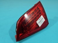 Lampa tył prawa AUDI A4 B8 kombi