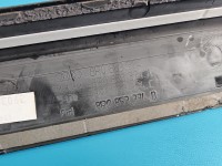 Listwa nadwozia pozostałe AUDI Q5 08- 3.0 tfsi