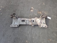 WÓZEK KOŁYSKA TRAWERS Sanki Belka silnika Fiat Albea 1.2 16V