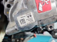 Pompa wtryskowa Peugeot 508 I 9674984480, 28384347 2.0 hdi