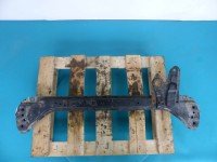 WÓZEK KOŁYSKA TRAWERS Sanki Belka silnika Suzuki Sx4 I 06- 1.6 DDiS